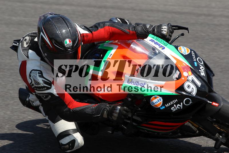 Archiv-2022/25 16.06.2022 TZ Motorsport ADR/Gruppe rot/97